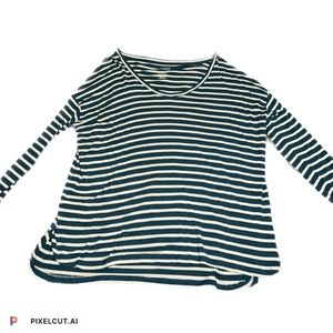 American Eagle soft & sexy T shirt💙